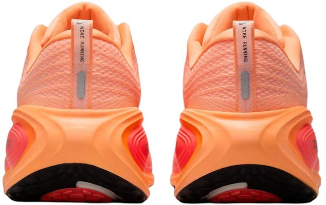 Nike Vomero Plus 'Orange Pulse' HV8150-801 Purchase Nike Vomero Plus 'Orange Pulse' HV8150-801