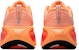 Nike Vomero Plus 'Orange Pulse' HV8150-801