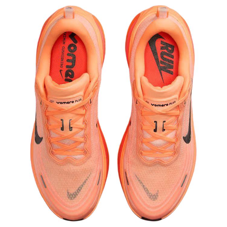Purchase Nike Vomero Plus '橙色脈衝' HV8150-801