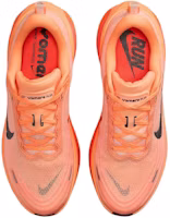 Purchase Nike Vomero Plus '橙色脈衝' HV8150-801