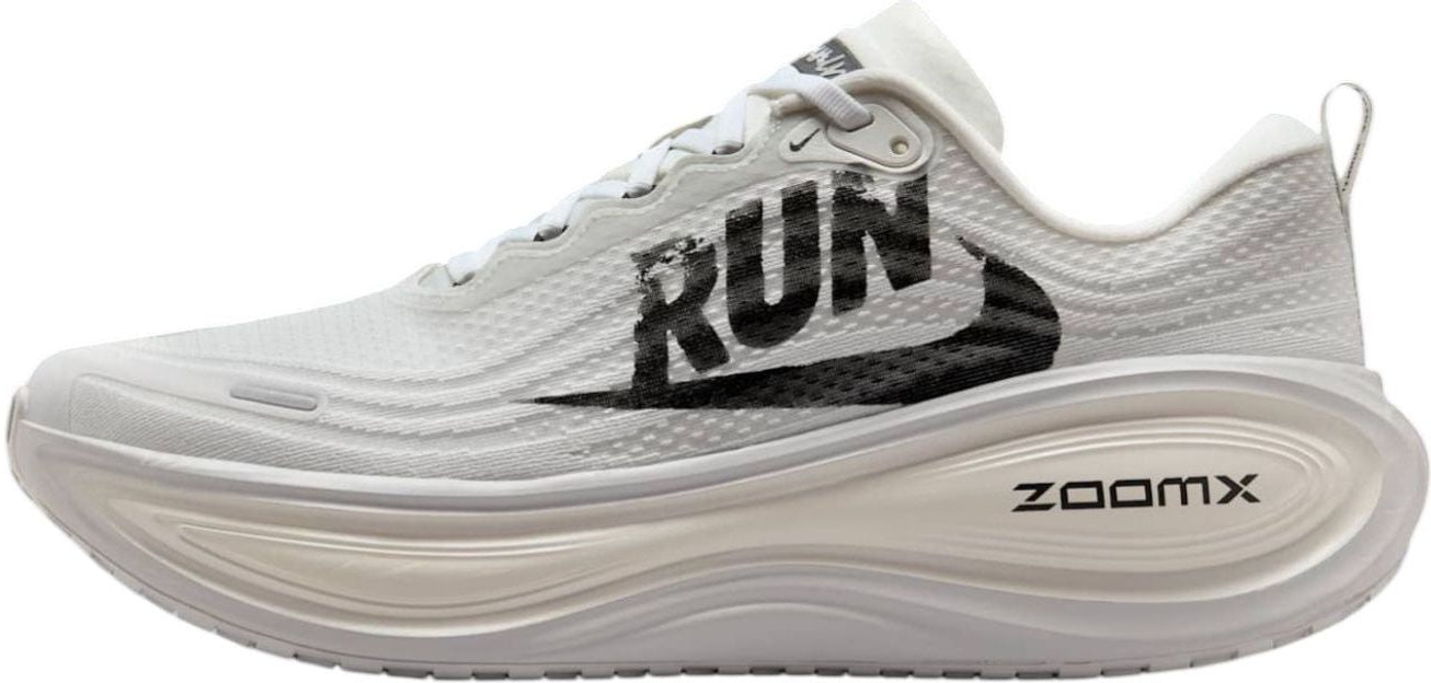 nike-vomero-plus-run-pack-ih-2268-100