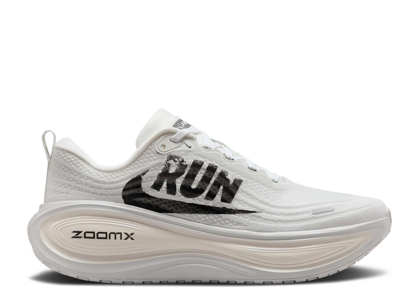 Buy 나이키 보메로 플러스 '런 팩' IH2268-100