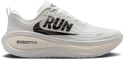 Nike Vomero Plus 'Run Pack' IH2268-100 Nike Vomero Plus 'Run Pack' IH2268-100