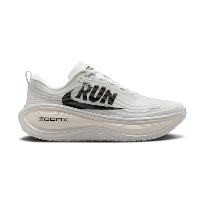 Nike Vomero Plus 'Run Pack'