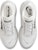 Nike Vomero Plus 'Run Pack' IH2268-100
