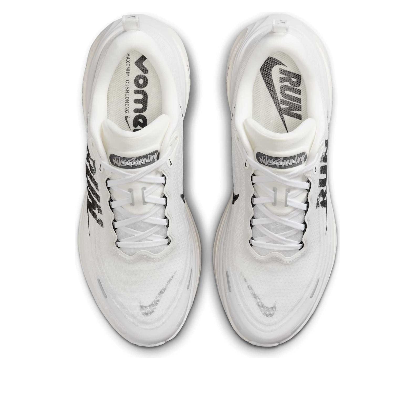 Order 나이키 보메로 플러스 '런 팩' IH2268-100