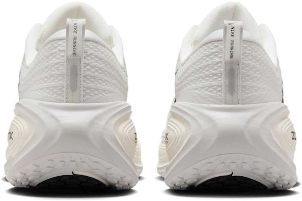 Nike Vomero Plus 'Run Pack' IH2268-100 Lookbook Nike Vomero Plus 'Run Pack' IH2268-100