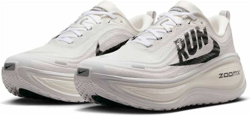 Nike Vomero Plus 'Run Pack' IH2268-100 Shop Nike Vomero Plus 'Run Pack' IH2268-100