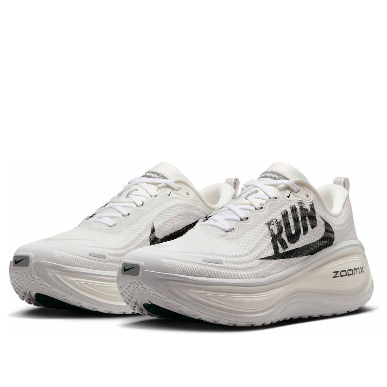 Shop 나이키 보메로 플러스 '런 팩' IH2268-100