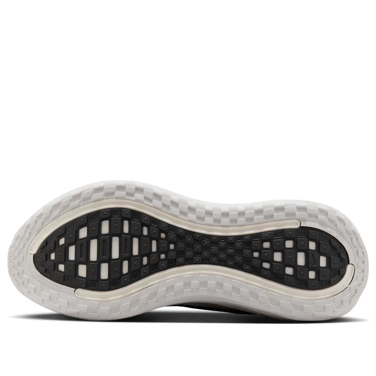 Purchase 나이키 보메로 플러스 '런 팩' IH2268-100