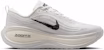 Nike Vomero Plus 'Run Pack' IH2268-100