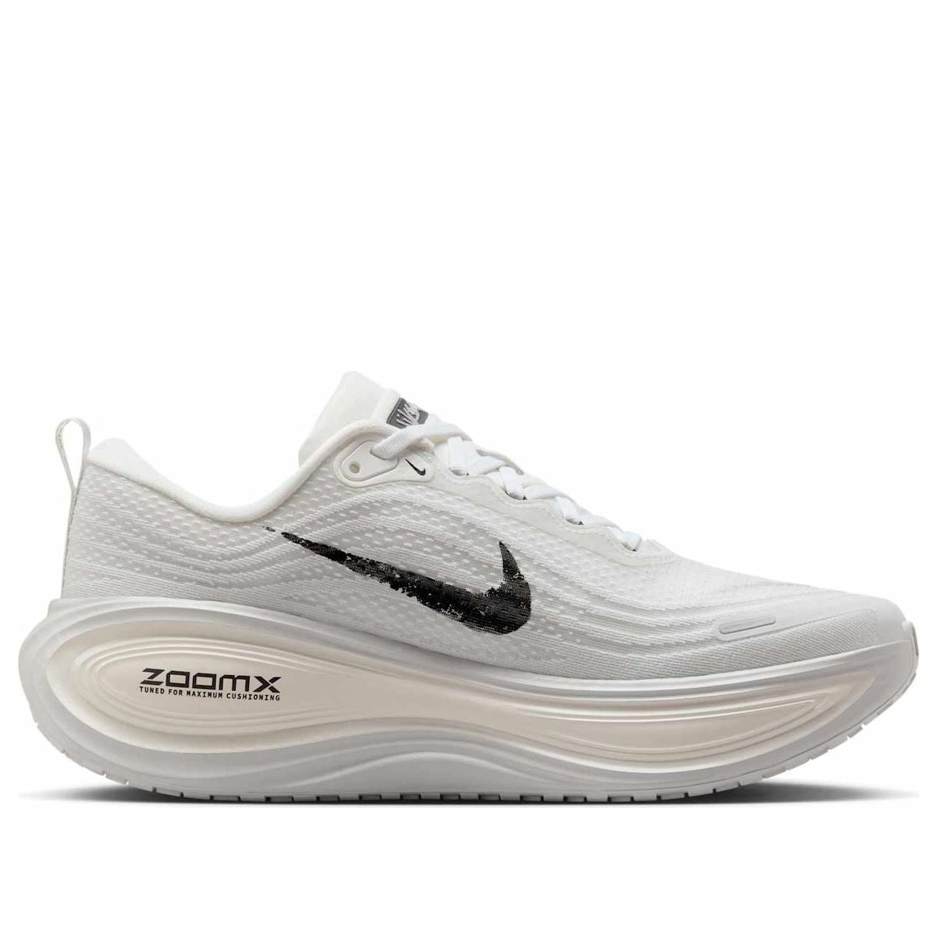 Details for 나이키 보메로 플러스 '런 팩' IH2268-100