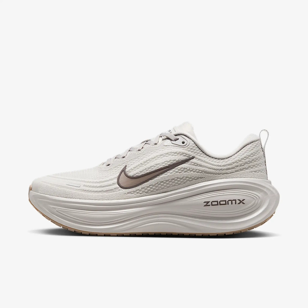 Nike Vomero Plus Running Shoes HV8150005
