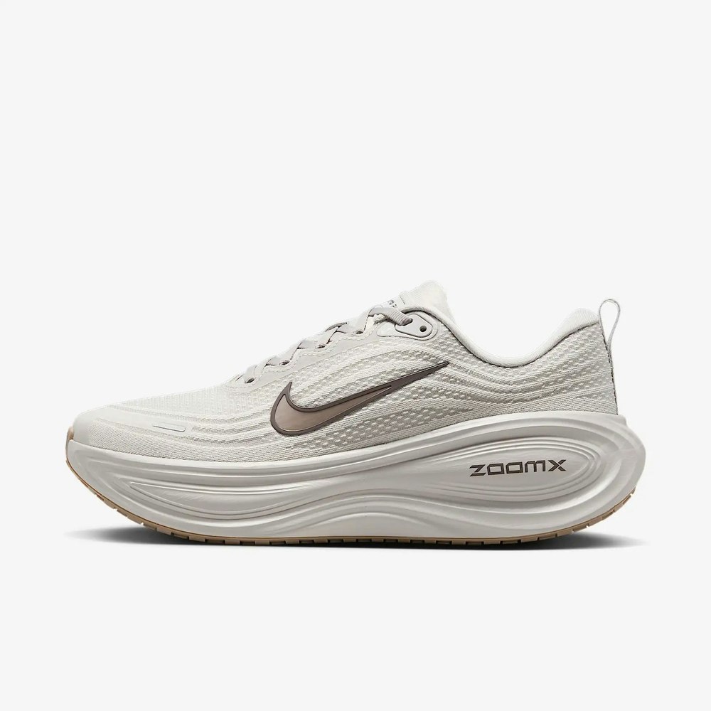 nike-vomero-plus-running-shoes-hv-8150005