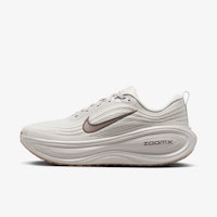 Nike Vomero Plus Running Shoes HV8150005 Nike Vomero Plus Running Shoes HV8150005