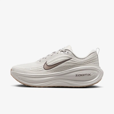 Nike Vomero Plus Running Shoes HV8150005 Buy Nike Vomero Plus Running Shoes HV8150005