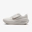Buy Nike Vomero Plus Running Shoes HV8150005