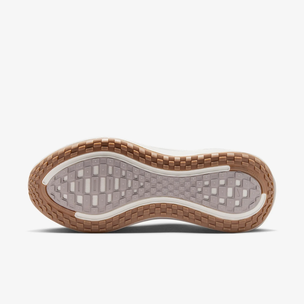 Order Nike Vomero Plus Running Shoes HV8150005