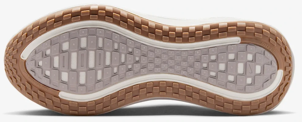 Nike Vomero Plus Running Shoes HV8150005 Order Nike Vomero Plus Running Shoes HV8150005