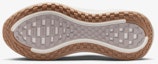 Order Nike Vomero Plus Running Shoes HV8150005
