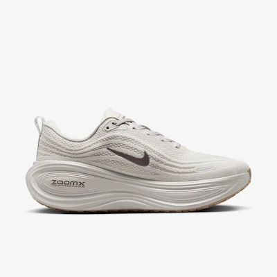 Nike Vomero Plus Running Shoes HV8150005 Lookbook Nike Vomero Plus Running Shoes HV8150005