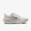 Lookbook Nike Vomero Plus Running Shoes HV8150005