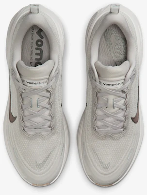 Nike Vomero Plus Running Shoes HV8150005 Shop Nike Vomero Plus Running Shoes HV8150005
