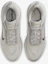 Shop Nike Vomero Plus Running Shoes HV8150005