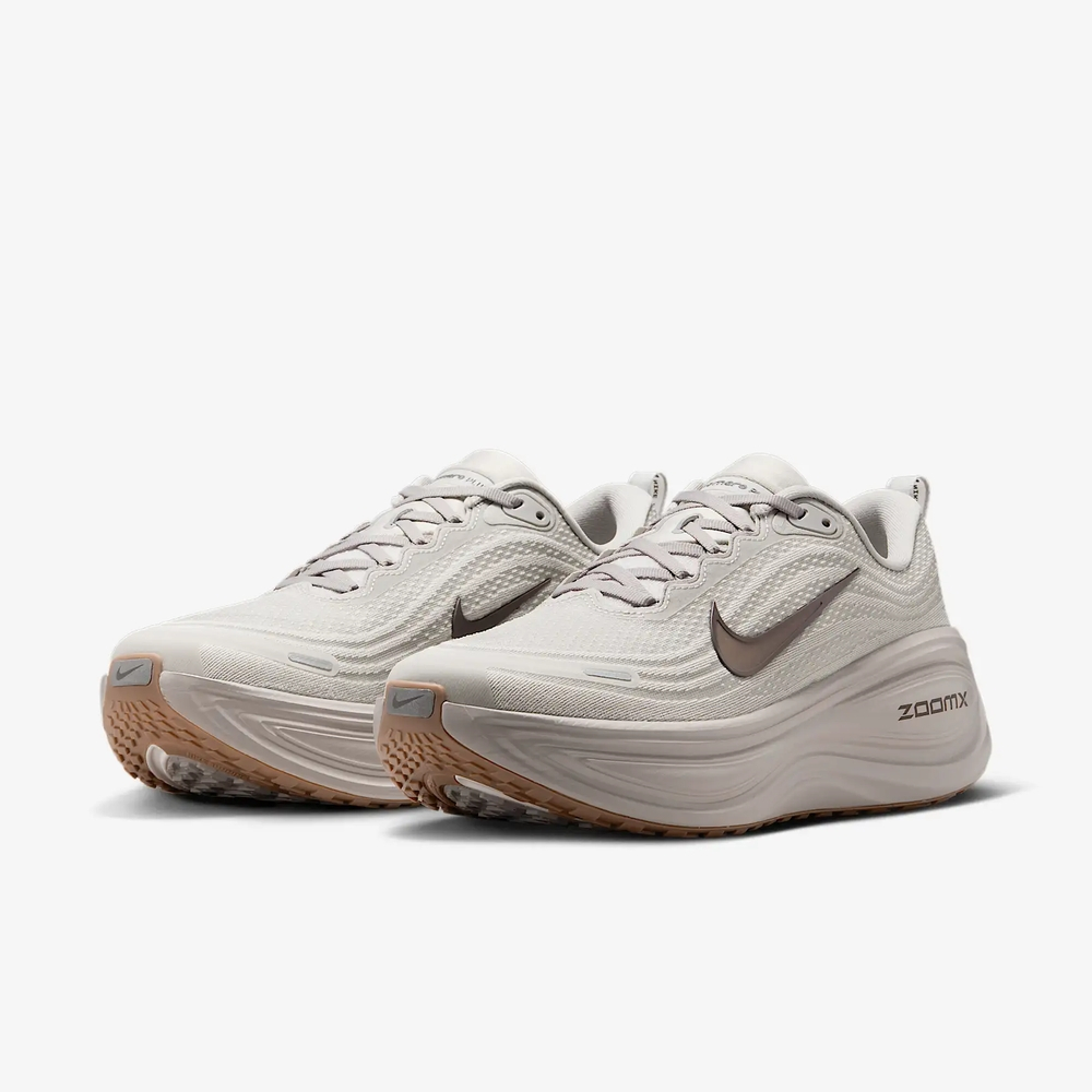 Purchase Nike Vomero Plus Running Shoes HV8150005
