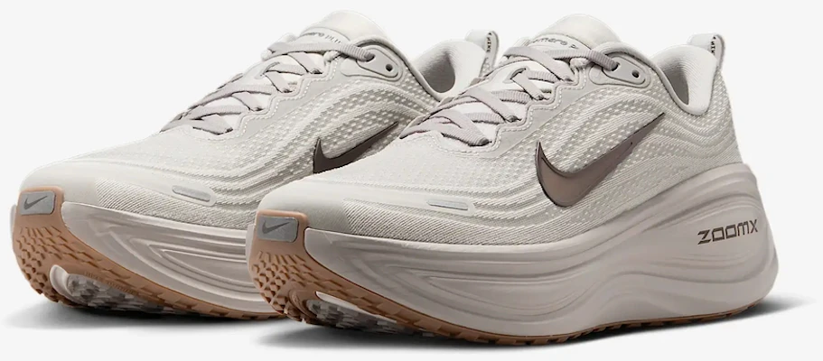Nike Vomero Plus Running Shoes HV8150005 Purchase Nike Vomero Plus Running Shoes HV8150005
