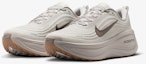 Purchase Nike Vomero Plus Running Shoes HV8150005