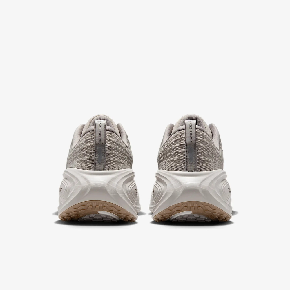Details for Nike Vomero Plus Running Shoes HV8150005