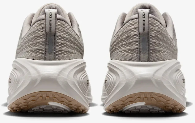 Nike Vomero Plus Running Shoes HV8150005 Details for Nike Vomero Plus Running Shoes HV8150005
