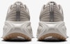Details for Nike Vomero Plus Running Shoes HV8150005
