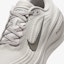 Sizing Nike Vomero Plus Running Shoes HV8150005
