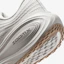 Cheap Nike Vomero Plus Running Shoes HV8150005