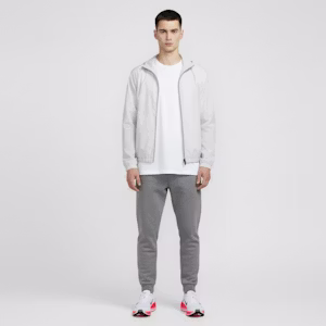 나이키 보메로 플러스 '화이트 브라이트 크림슨' HV8150-100 Lookbook 나이키 보메로 플러스 '화이트 브라이트 크림슨' HV8150-100