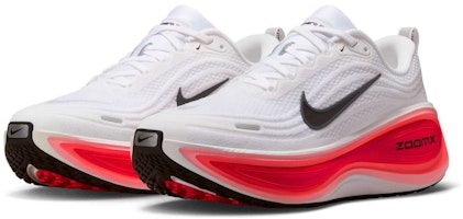 나이키 보메로 플러스 '화이트 브라이트 크림슨' HV8150-100 Purchase 나이키 보메로 플러스 '화이트 브라이트 크림슨' HV8150-100