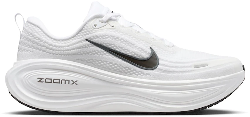 Nike Vomero Plus 'White Dark Smoke Grey Metallic' HV8150-101 Buy Nike Vomero Plus 'White Dark Smoke Grey Metallic' HV8150-101