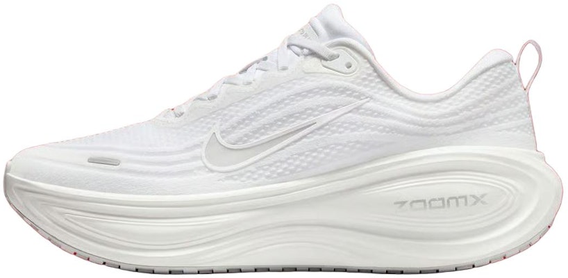 Nike Vomero Plus 'White Metallic Silver' HV8150-102 Buy Nike Vomero Plus 'White Metallic Silver' HV8150-102