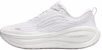 Nike Vomero Plus 'White Metallic Silver' HV8150-102