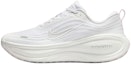 Buy Nike Vomero Plus 'White Metallic Silver' HV8150-102