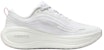 Nike Vomero Plus 'White Metallic Silver' HV8150-102