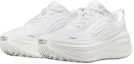 Lookbook Nike Vomero Plus 'White Metallic Silver' HV8150-102