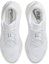 Shop Nike Vomero Plus 'White Metallic Silver' HV8150-102
