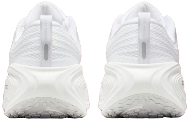 Nike Vomero Plus 'White Metallic Silver' HV8150-102 Purchase Nike Vomero Plus 'White Metallic Silver' HV8150-102
