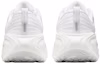 Purchase Nike Vomero Plus 'White Metallic Silver' HV8150-102