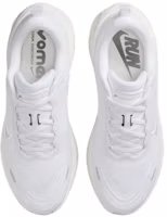 Purchase Nike Vomero Plus '白色銀色金屬' HV8150-102