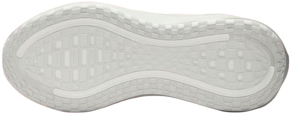Nike Vomero Plus 'White Metallic Silver' HV8150-102 Details for Nike Vomero Plus 'White Metallic Silver' HV8150-102