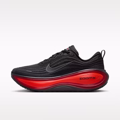 Nike Vomero Anthracite/Crimson/Bianco/Nero HV8150-017 Buy Nike Vomero Anthracite/Crimson/Bianco/Nero HV8150-017